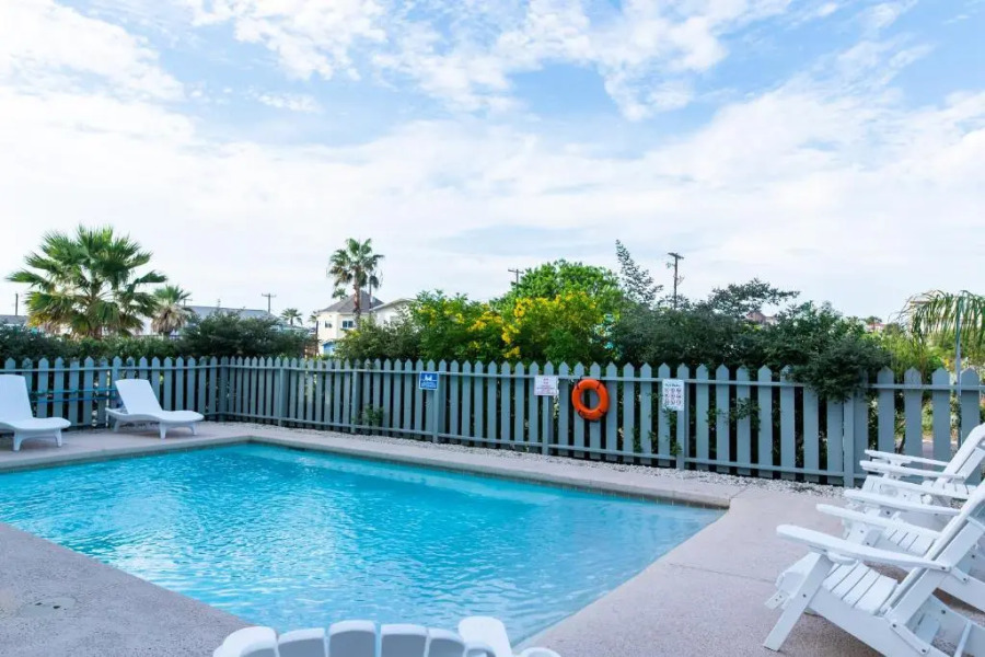 Sp2008- No Agenda Hacienda