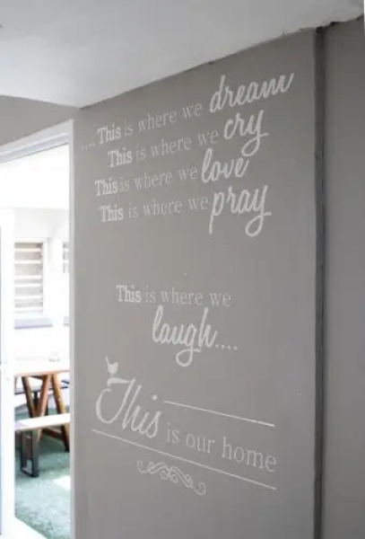 Luxury Upmarket Homestay 20 On 4th