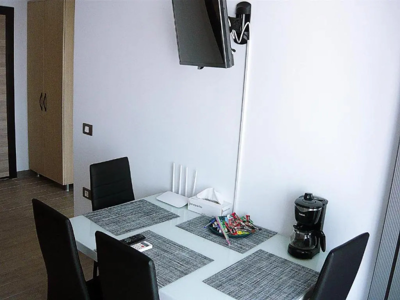 Studio Infinity Alezzi