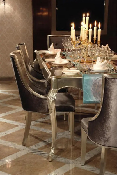 Plaza Holiday Inn Jiayuguan