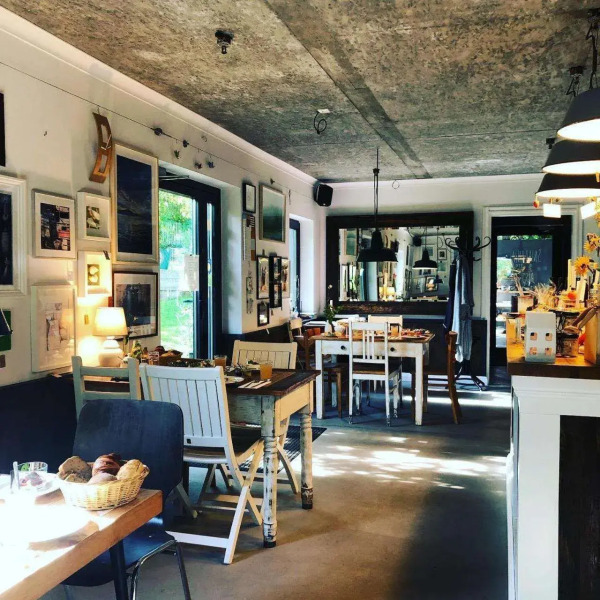 Przechowalnia Marzeń