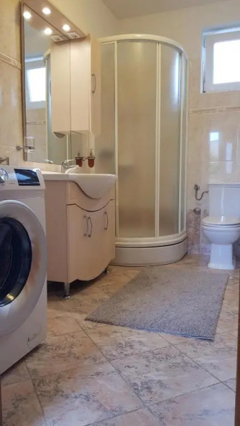 Apartmani Ivona i Marija