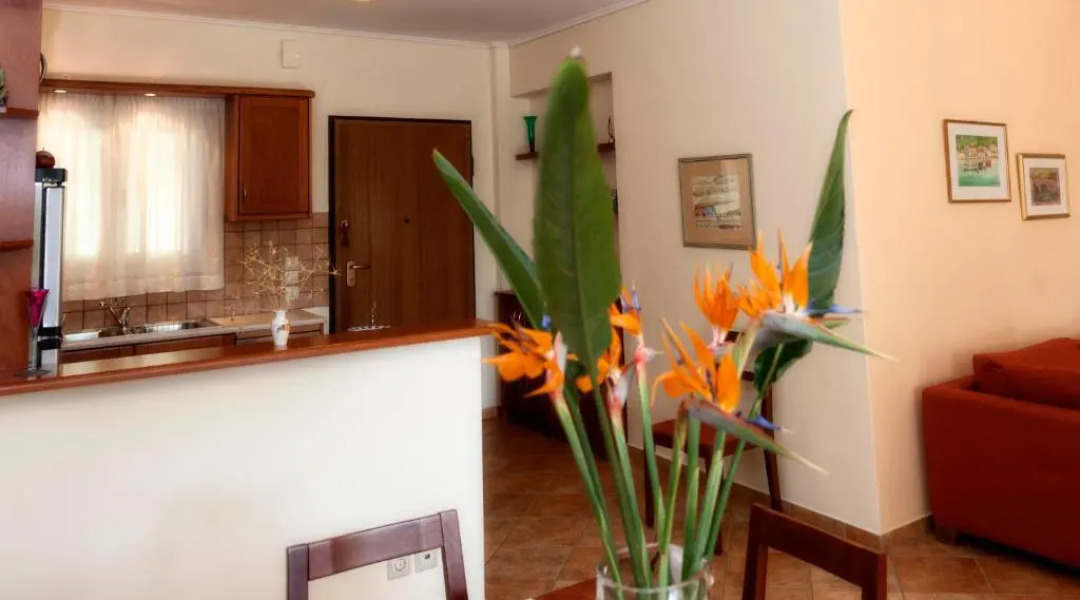 Barbati Pietre Di Mare