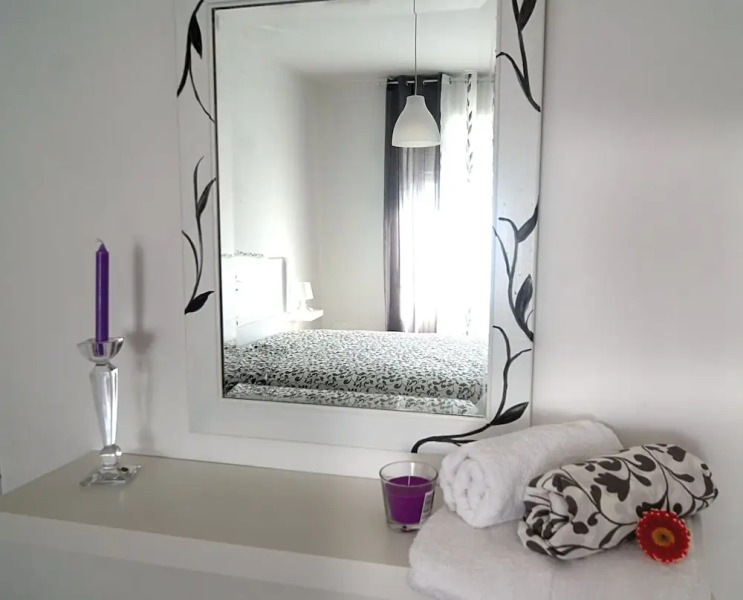 Il Rifugio dei Briganti