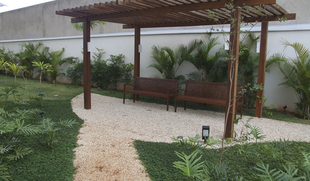 Spot Hplus Long Stay