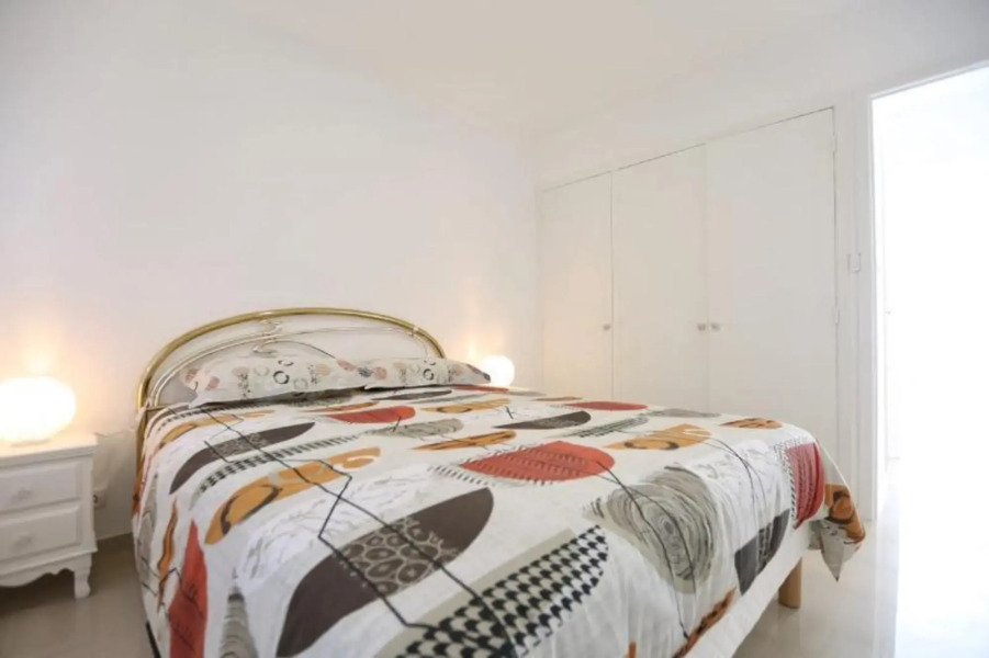 Bridgestreet Monaco - Cap D 'Ail