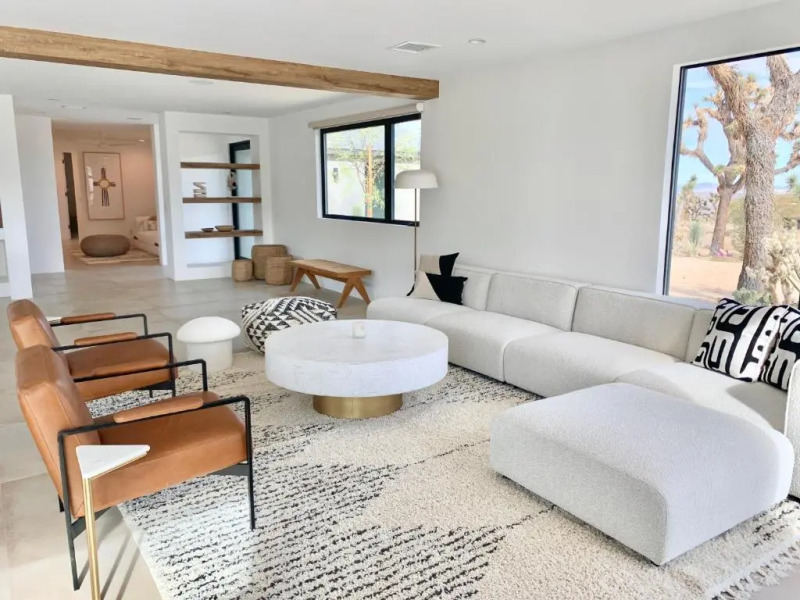 Amaru Muru - Luxury Retreat with Pool/Hot Tub/Yoga