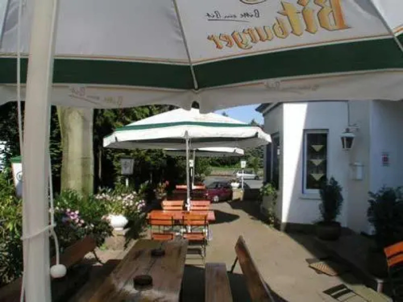 Steinberger Hof Übernachtungen