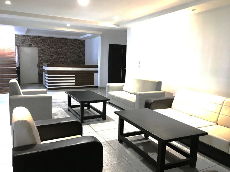 GVS CLUB & RESORT Salem