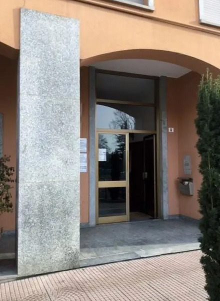 Bnbook - Ferrarin Apartment