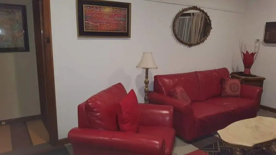 Amaroo Arte House Wangaratta