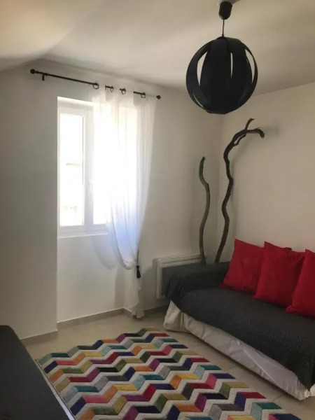 Gîte de la Fontaine