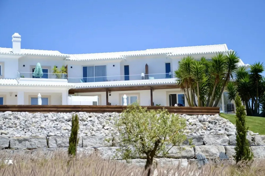 Emcasa Guesthouse