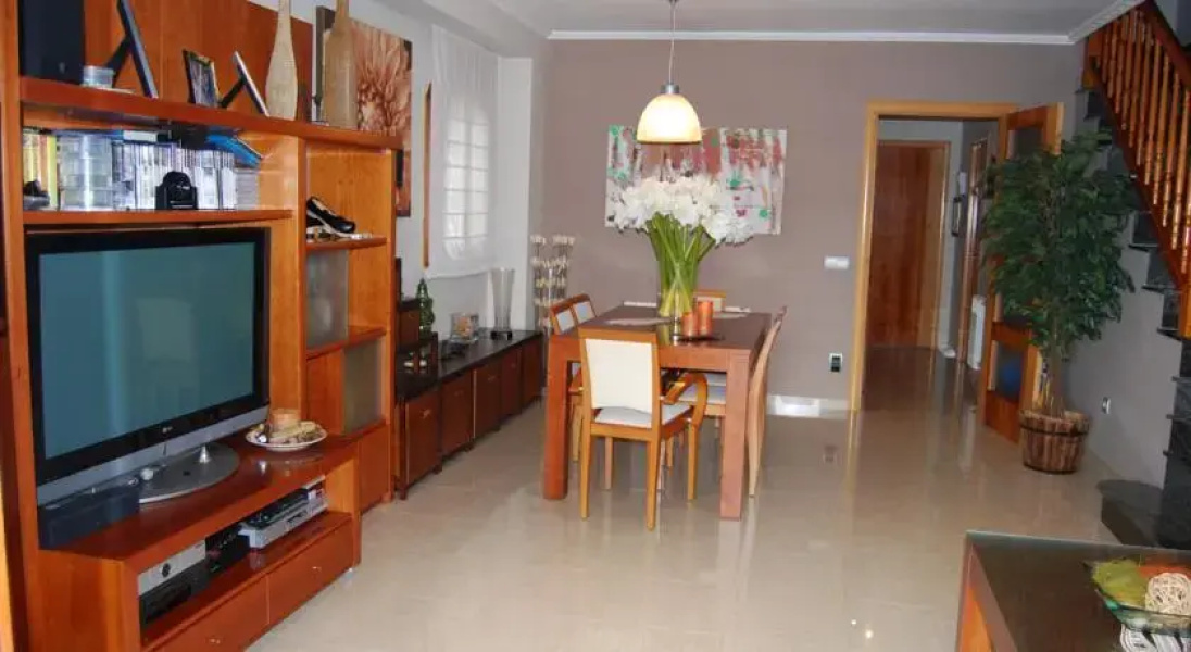 les moreres platja