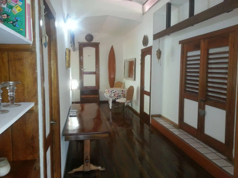 Beso del Viento - Adults Only