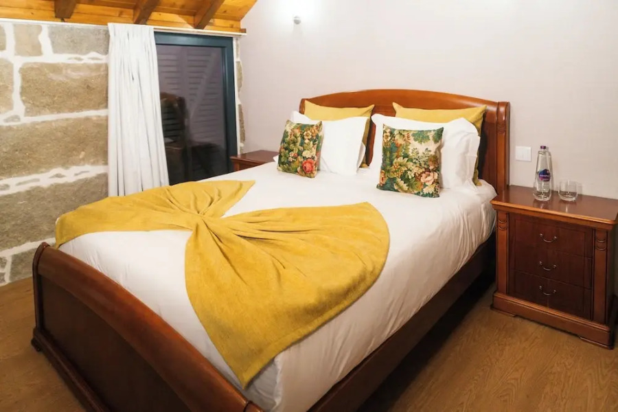 Quinta Casal da Silva 1951