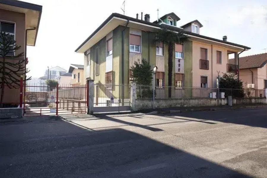 B&B La Mansarda dell' Arte