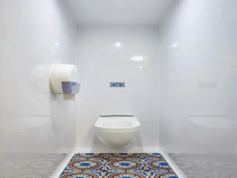 F1 Le Havre Est   Gonfreville