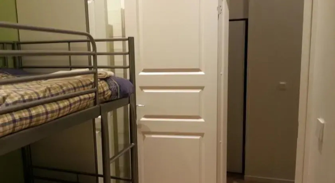 Good Morning Bed and Breakfast