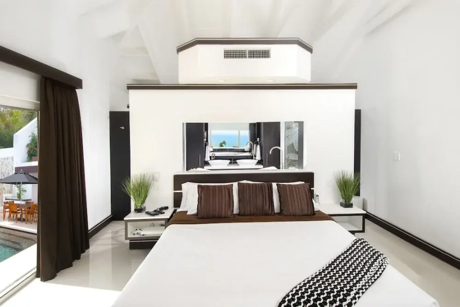 Paradiso by Island Properties Online
