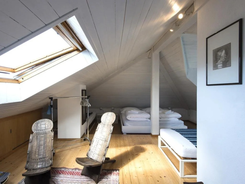 B&B villa sempreverde