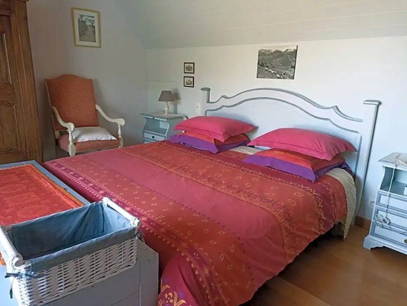 Liorzh An Ty (Adults Only)