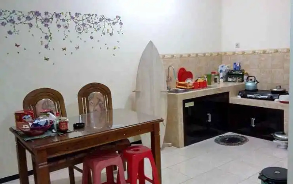 Ourtrip1St Bed & Breakfast