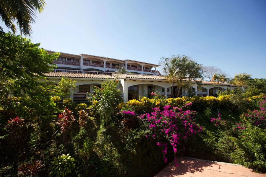 MARAVIDA Boutique Hotel & Resort