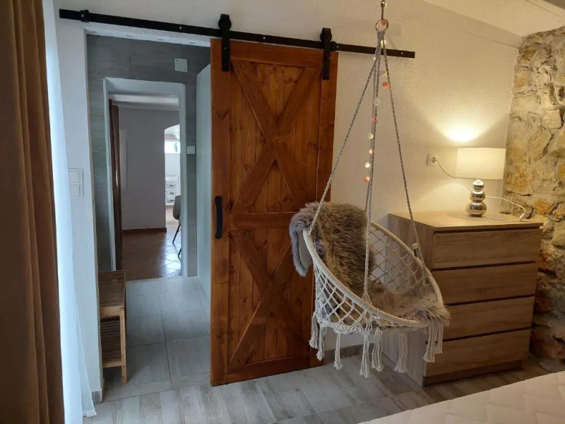 Holiday House Pulina