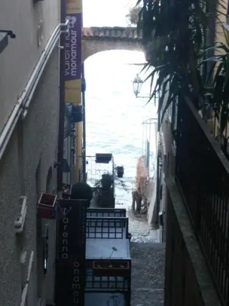 Casa Antico borgo di Varenna