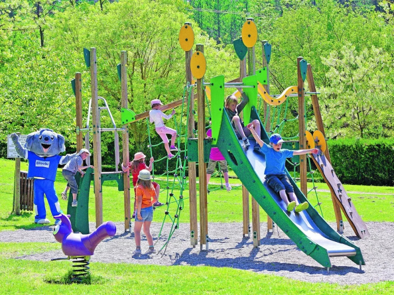 Well-kept Apartment in the Lubéron Near a spa Resort