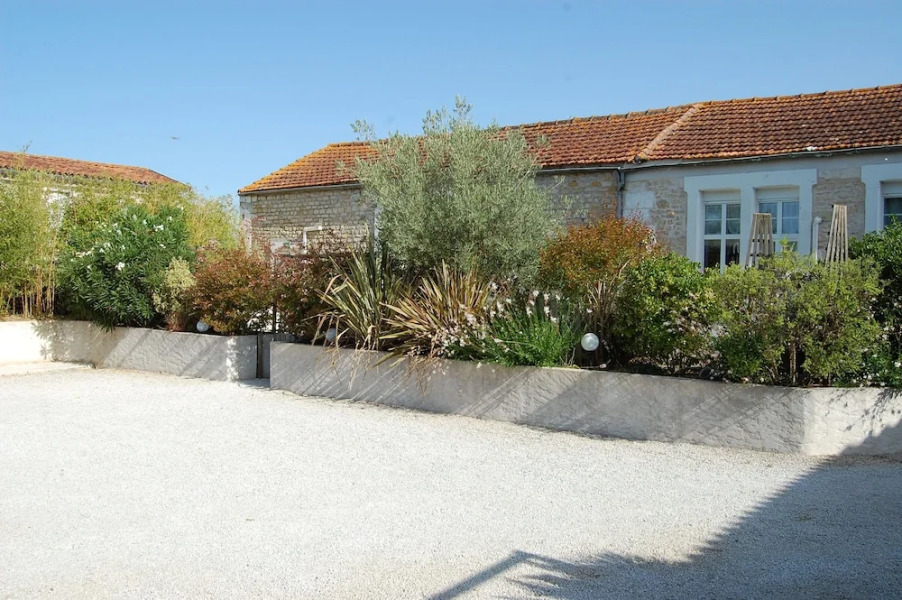 Le Comptoir des Ecoliers