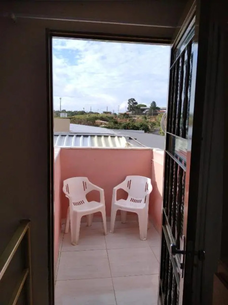 Loft em Botucatu prox unesp rubiao jr
