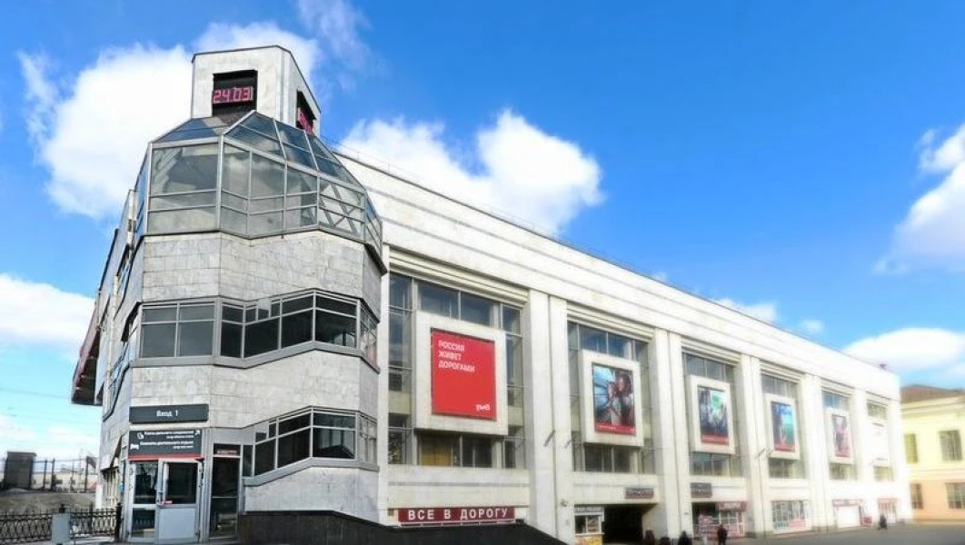 ГородОтель