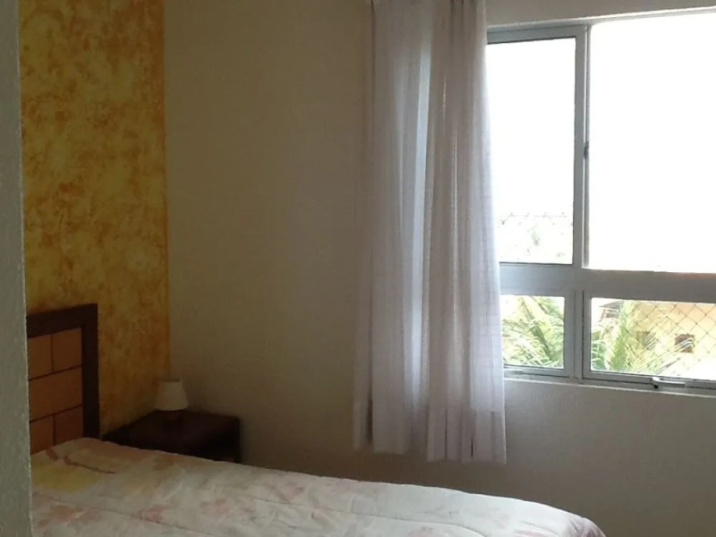 Flat - Porta Romana Residence