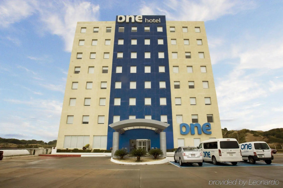 One Coatzacoalcos Forum