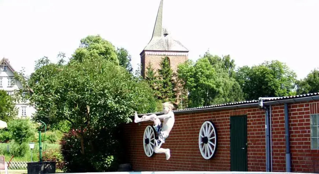 Meiers Gasthof
