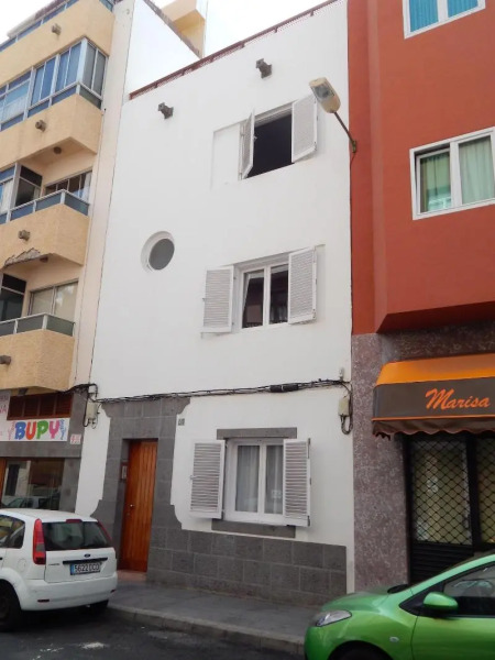 Twenty-Seven Degrees