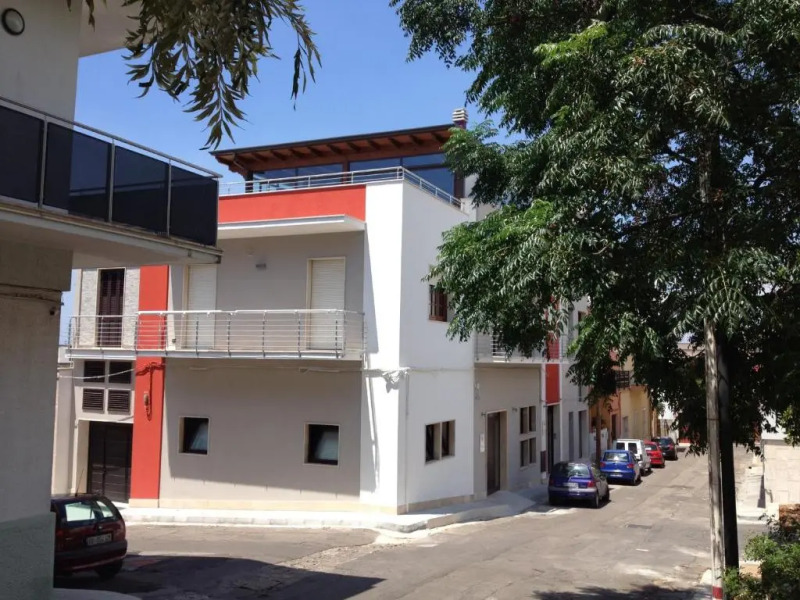 Active Life Exclusive B&B