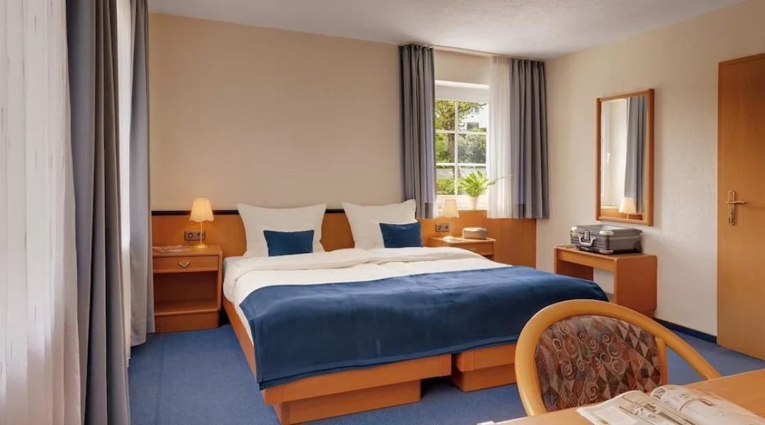 Motorsporthotel Nürburgring