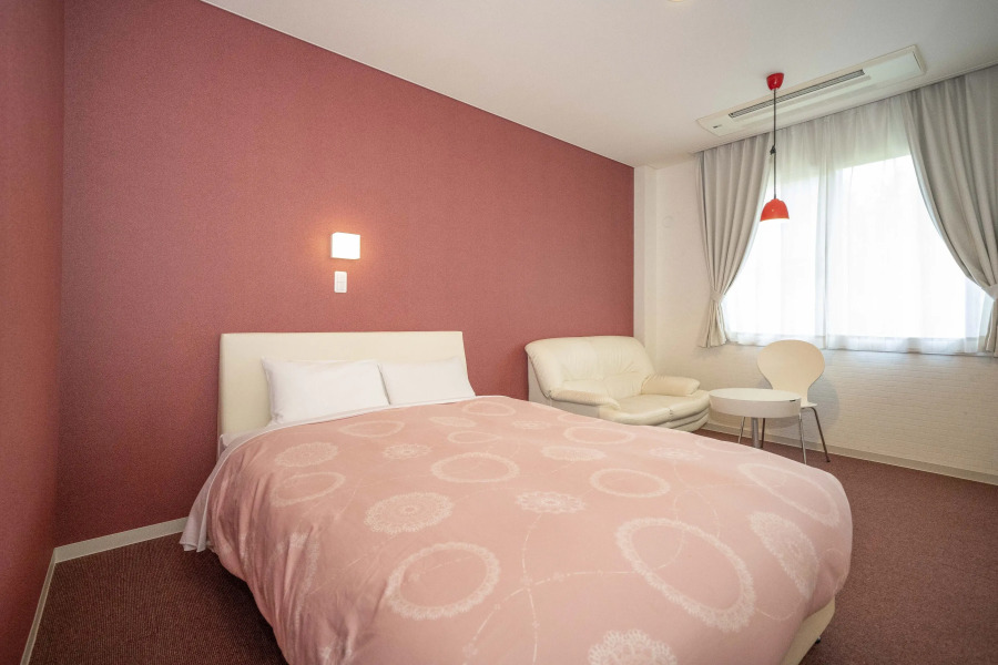 SORA Hotel KARUIZAWA Outlet