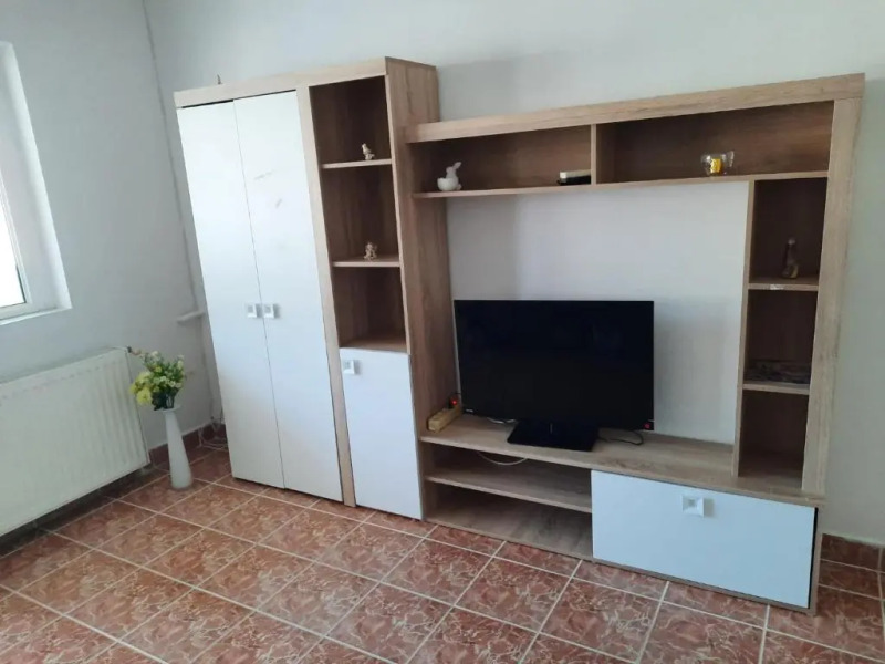 Apartament deosebit