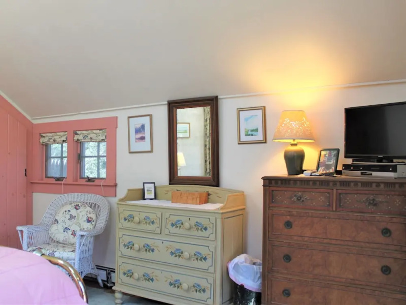 46 Pochet - 6 Bedroom House