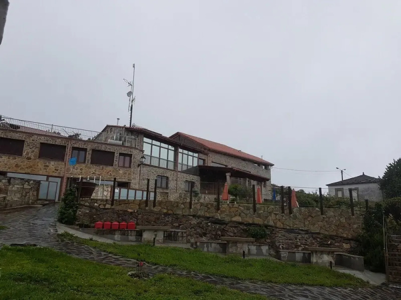 Casa Felisa Marcelle