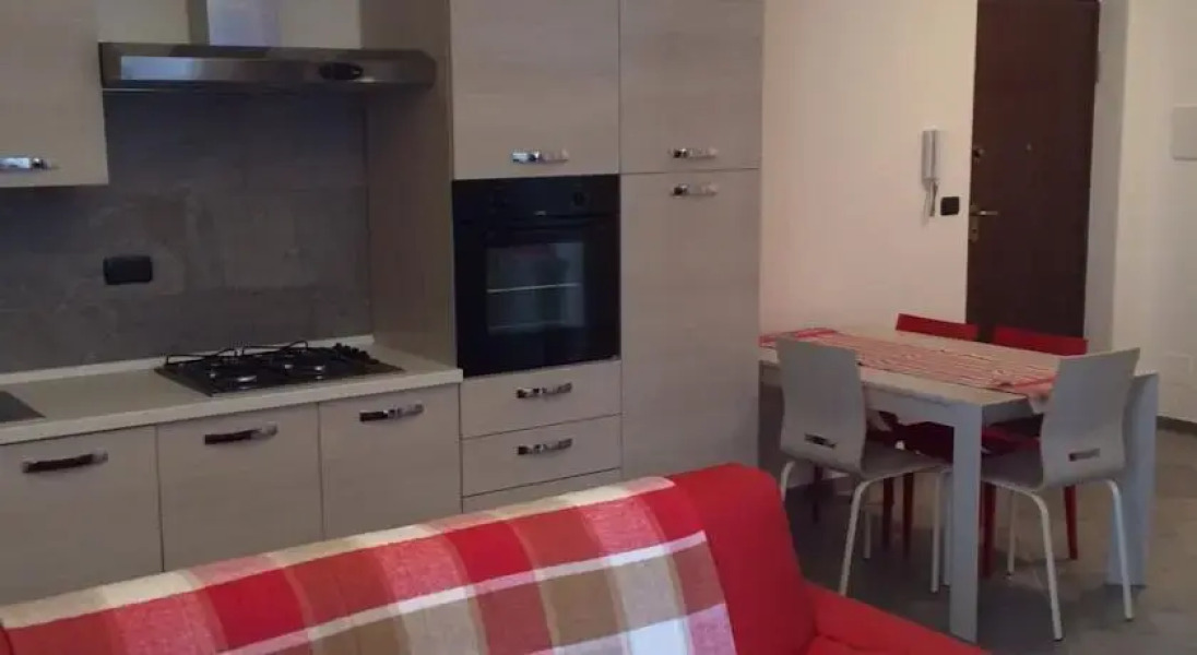 Residenza Mont Marlet