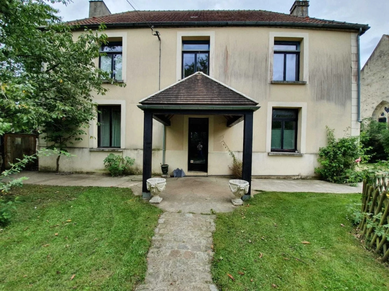 Hôtellerie des Jardiniers Gourmands