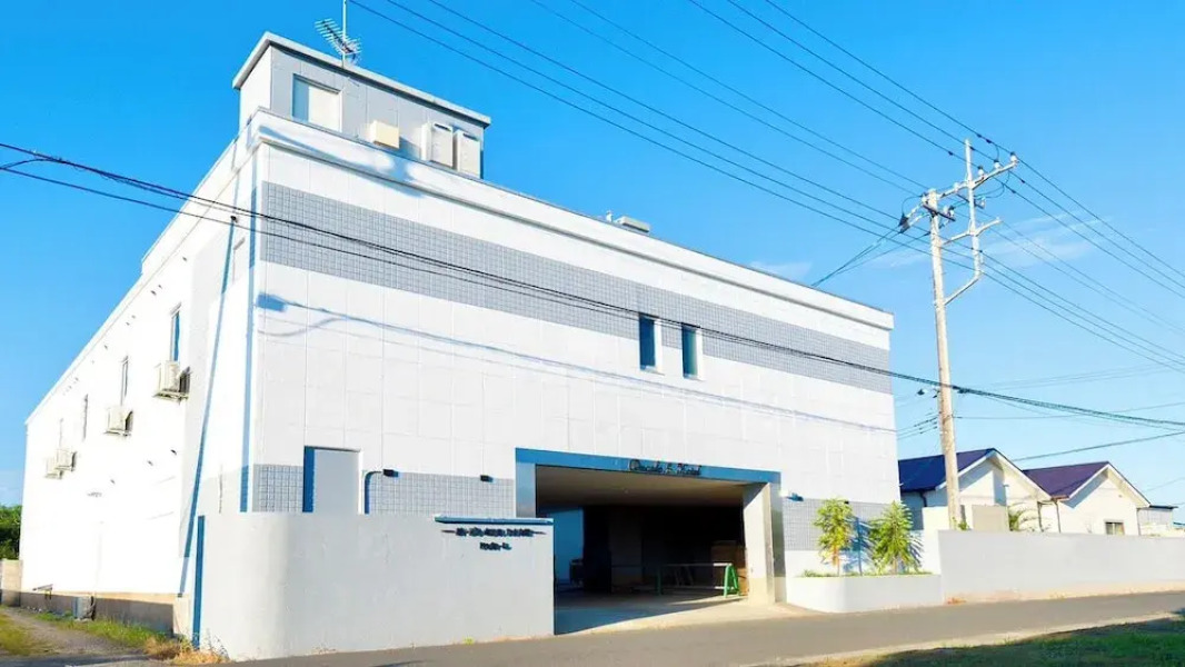 Ducale Garden Hotel 99