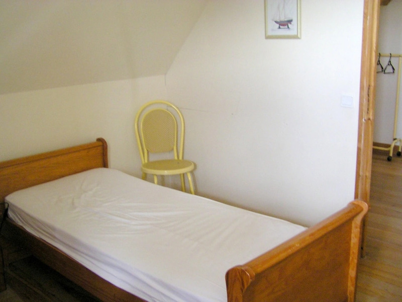 Villa With 4 Bedrooms In Issac With Private Pool Enclosed Garden And Wifi