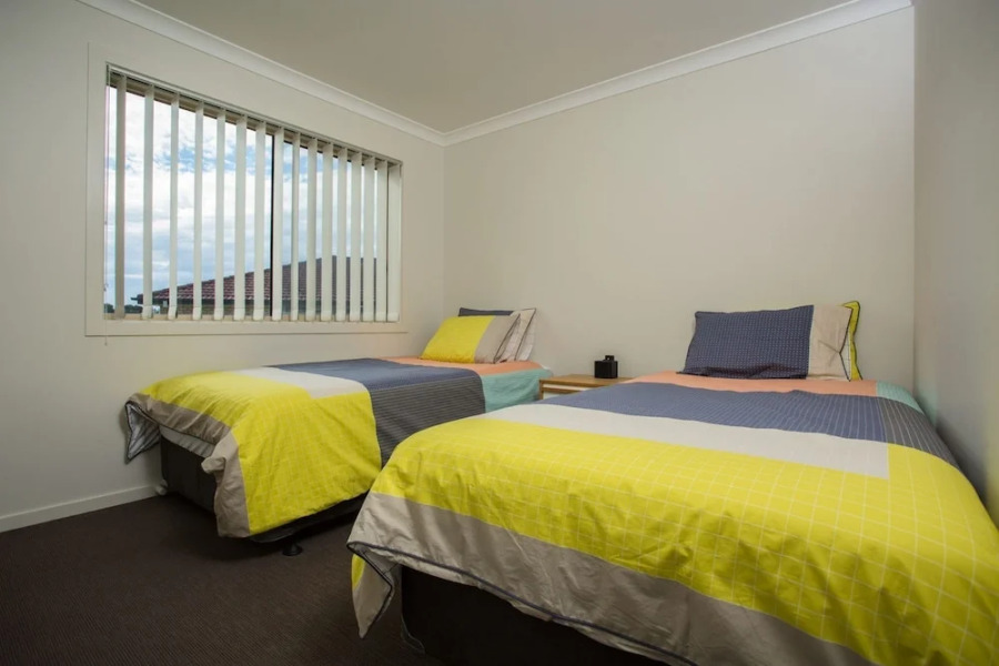 'Banksia Atura' at Tura Beach