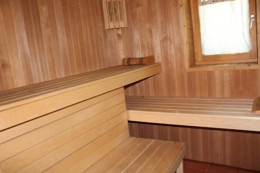 Suite Vorderrhön Anní